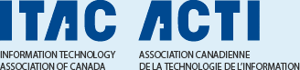 IATC logo